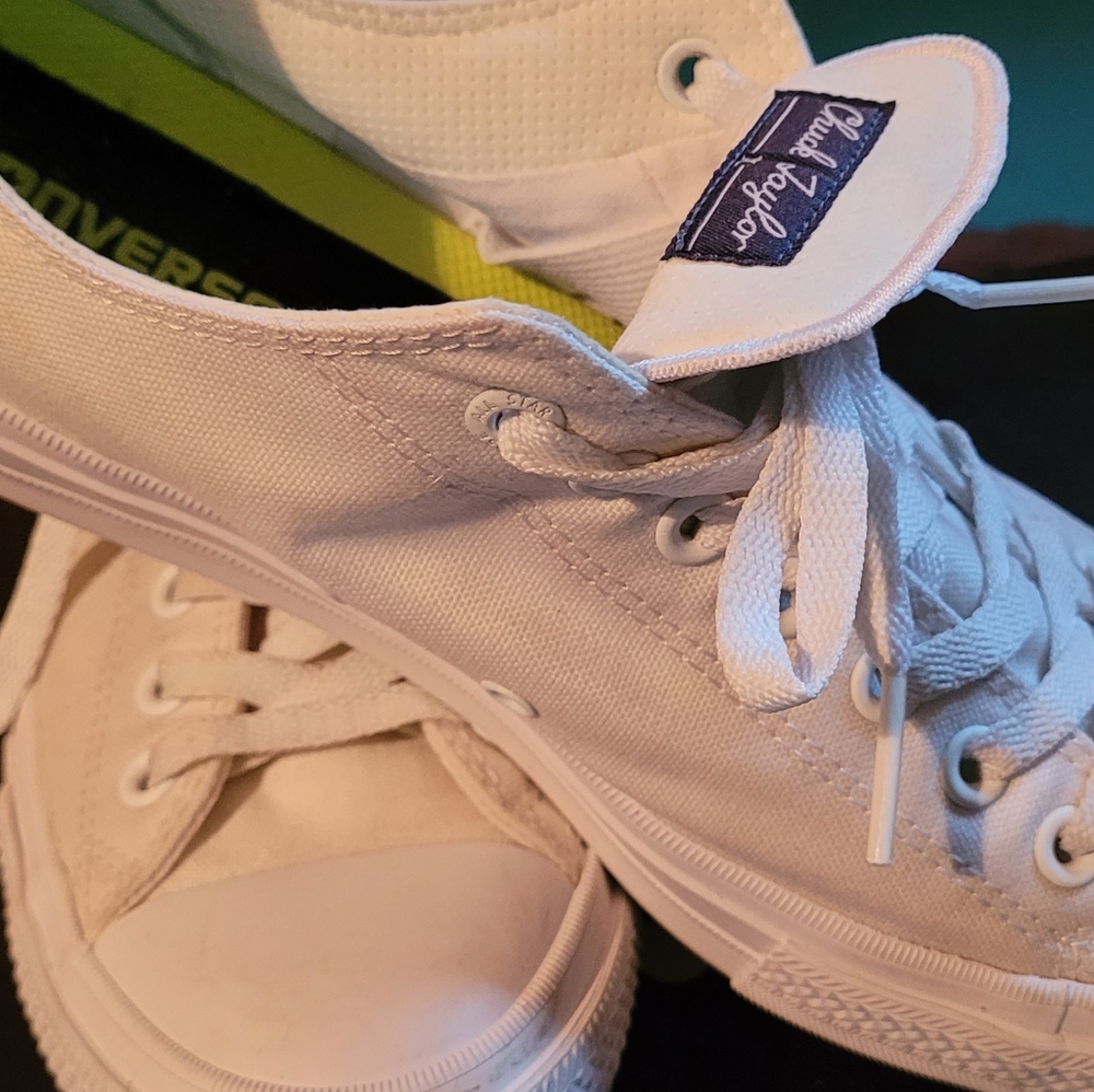 Converse